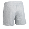 Шорти SELECT Oxford v25 sweat shorts women Grey